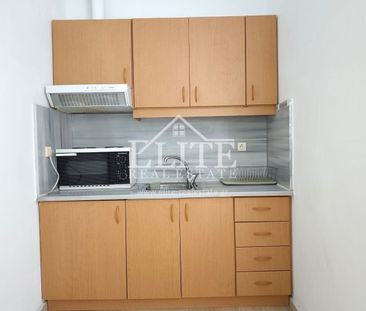 Studio/Γκαρσονιέρα για ενοικίαση Ιωάννινα - Φωτογραφία 5