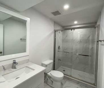 For Lease - 31 Berryman Lane, Markham, Ontario - Photo 5