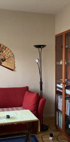 Bautastensgatan, Göteborg - Foto 1