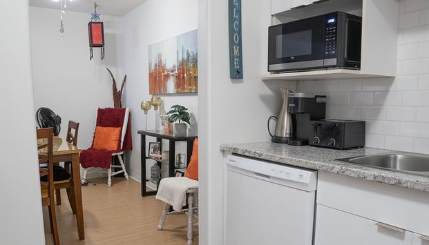 Pheasant Hill Apartments - Photo 1