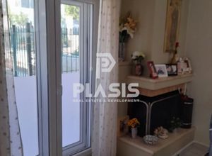 Διαμέρισμα για ενοικίαση - Ωραιόκαστρο, - Φωτογραφία 1