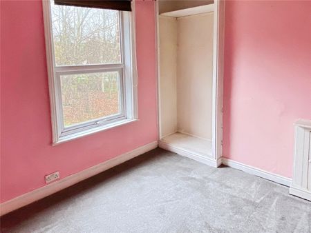 Arnold Street, Liversedge, West Yorkshire, WF15 - Photo 3