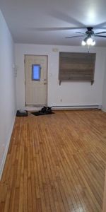 Bachelor à LaSalle - Photo 3