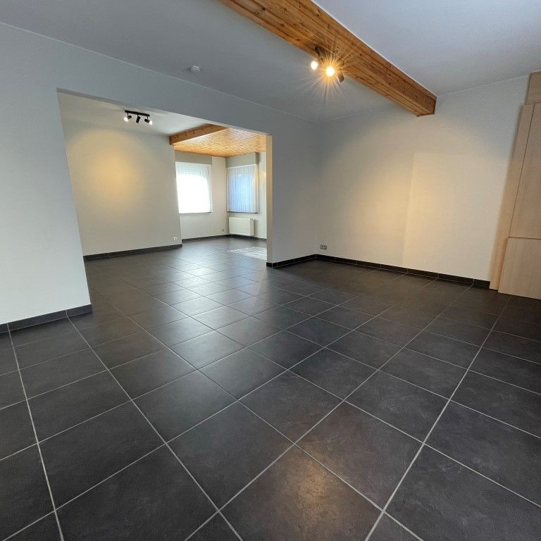 INSTAPKLARE WONING nabij centrum van Maldegem - Foto 1