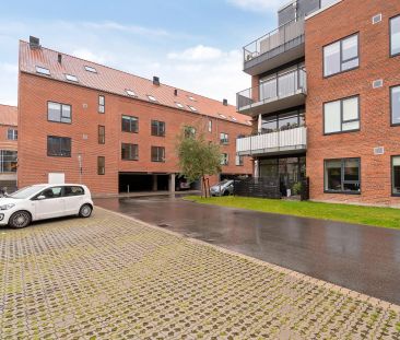 God beliggenhed - Photo 6