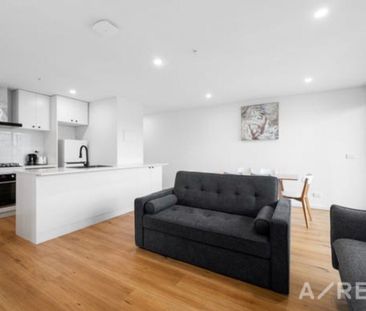 Malvern East - Photo 2