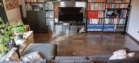 Appartement te huur - Foto 5