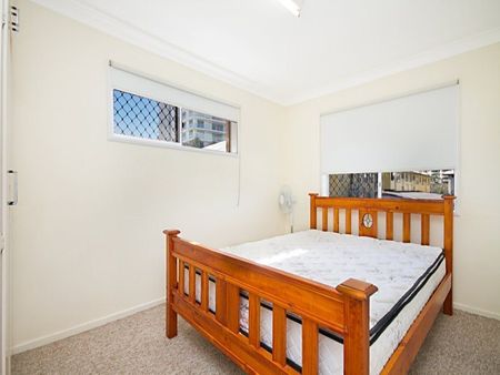 8/12 Coyne St, Kirra, QLD 4225 - Photo 2