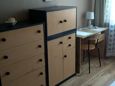 Pokój, ul. Wyszyńskiego - Zdjęcie 3