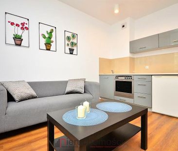 Gorzów Wlkp., Os. Europejskie - Photo 3