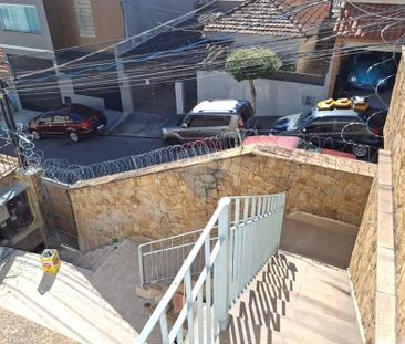 Casa Reformada com 2 dormitórios na Vila Nova Mazzei! - Photo 1