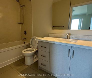 For Lease - 325 South Park Road Unit# 1017, Markham, Ontario - Photo 4