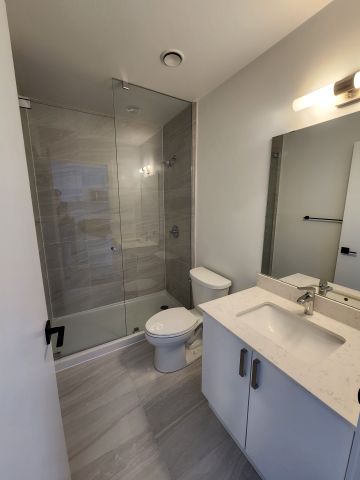 For Lease - 2782 Barton Street Unit# 1411, Hamilton, Ontario - Photo 5