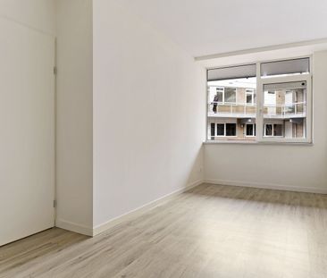 Appartement te huur: Westwaarts 30-H 2711 AC Zoetermeer - Photo 2