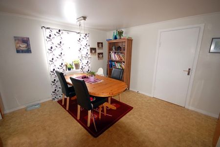 Excellentvägen 7B - Foto 2