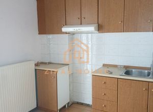 Studio/Γκαρσονιέρα για ενοικίαση - Ξηροκρήνη - Παναγία Φανερωμένη, - Photo 3