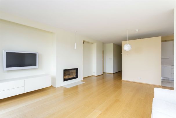 Apartamenty przy Tagore, 4 sypialnie, Mokotów - Фото 1