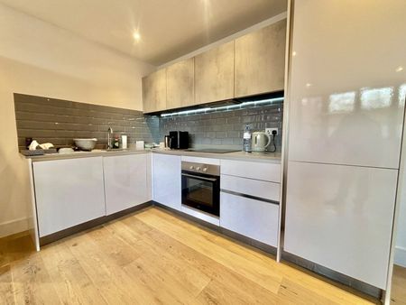 23 Cattle Market Street, Norwich - Photo 3