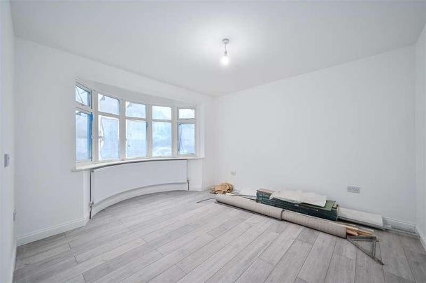 Belmont Avenue, New Malden, KT3 - Photo 1