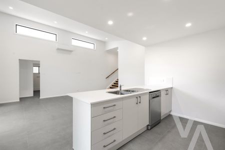 170 Brunker Road, Adamstown NSW 2289 - House For Rent | Domain - Photo 4