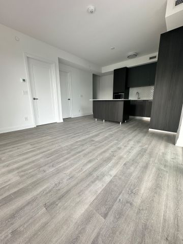 For Lease - 65 Broadway Avenue, Toronto, Ontario - Photo 3