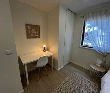 Rua Fonte Velha, Custoias, Porto 4460-282 - Photo 3