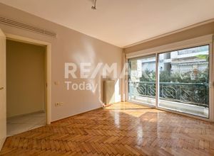 Διαμέρισμα για ενοικίαση - Καλαμαριά, - Photo 1