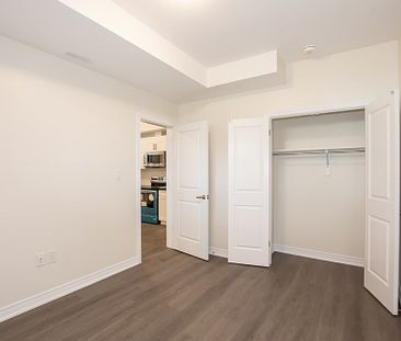 **GORGEOUS** 1 BEDROOM LOWER UNIT IN ST. CATHARINES!! - Photo 1