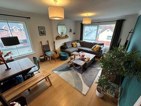 Haden Hill Road, Halesowen, West Midlands, B63 - Photo 5