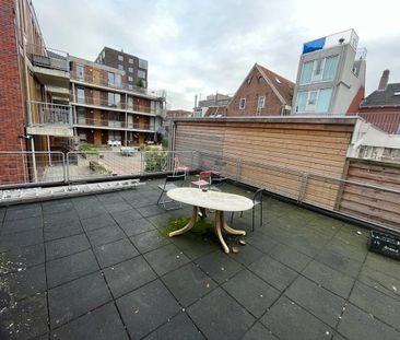 Nieuwe Ebbingestraat 25A - Photo 6