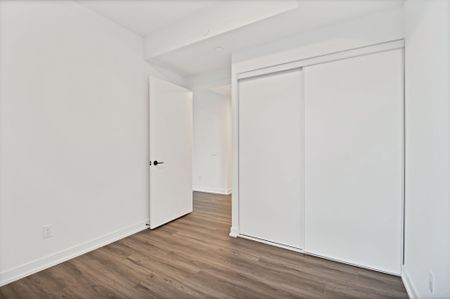 For Lease - 35 Parliament Street Unit# 420, Toronto, Ontario - Photo 5