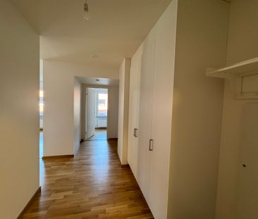 Mäldgatan, Järfälla - Photo 3