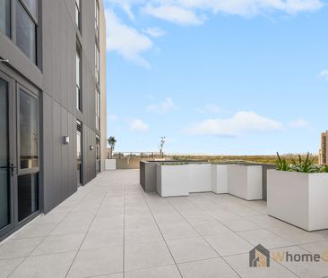 3 Bennelong Pkwy, Wentworth Point, NSW 2127 - Photo 1