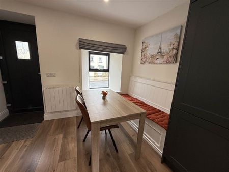 Knightstreet, Ballingarry, County Limerick - Photo 3