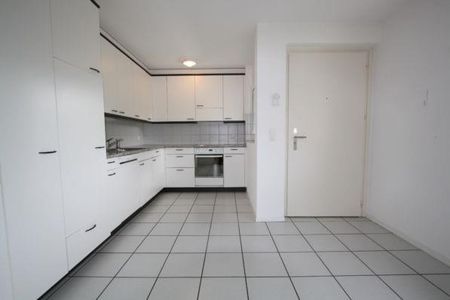 Forellenweg 16 2504 Biel - Photo 2