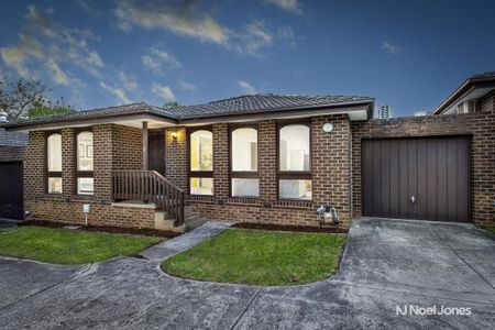 2/23-25 Wilana Street, RINGWOOD - Photo 4
