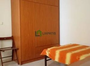 Διαμέρισμα για ενοικίαση - Τριανδρία - Δόξα - Κρυονέρι, - Photo 2