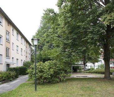 Ab sofort zur Anmietung zur Verfügung: 2-Zimmerwohnung - Photo 3