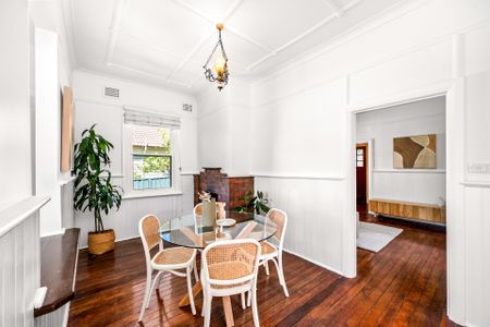 59 Elizabeth Street, Mayfield NSW 2304 - Photo 4