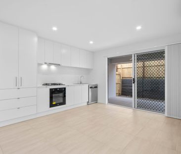 2/17 Daylily Way, Ripley, Qld 4306 - Photo 1