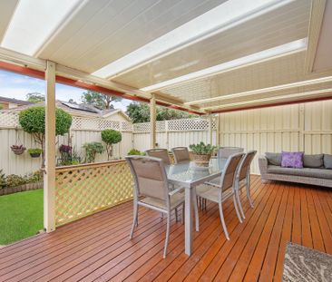 Immaculate 3 bedroom home - Prime Location - Photo 6