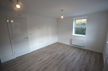 2 bedroom house to rent - Photo 2