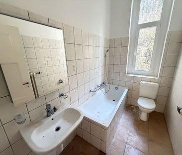 A bright living room - Foto 6