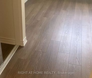 For Lease - 2789 Eglinton Avenue Unit# 422, Toronto, Ontario - Photo 6