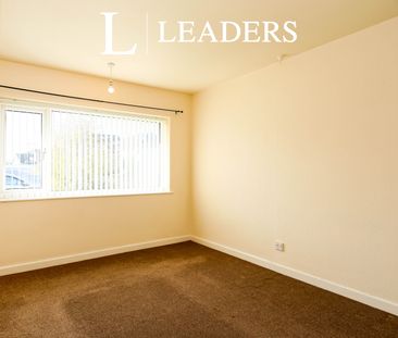 2 bedroom house to rent Charles Cotton Drive, Madeley, Crewe, CW3 - Photo 3