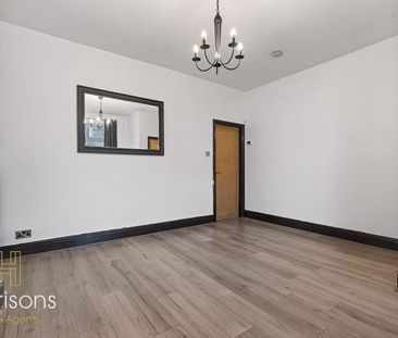 2 bedroom property to rent - Photo 4