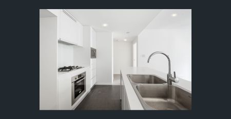 Spacious one Bedroom Apartment $650 Unfurnished - Photo 5