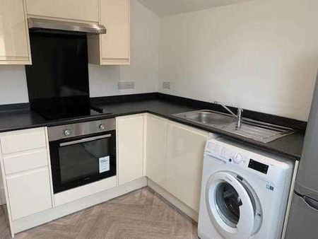 Sandy Park, Brislington, Bristol, BS4 - Photo 2