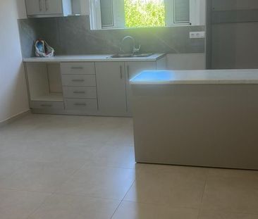 Διαμέρισμα για ενοικίαση Τερψιθέα (Διακοπτό) - Φωτογραφία 4