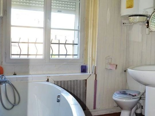 Location Appartement 3 pièces 54 m2 à Le Bugue - Photo 1